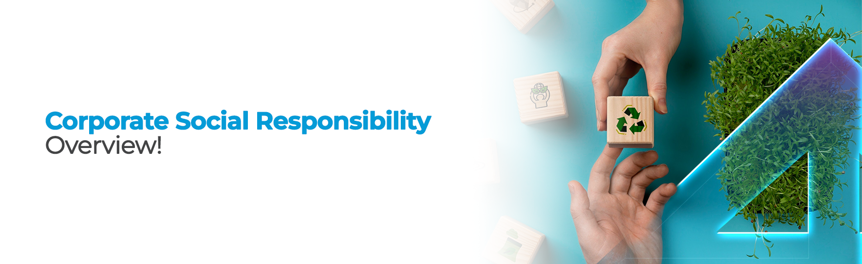 Corporate Social Responsibility | Askari Bank Limited Pakistan
