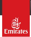 Inserted Image