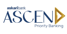 Askari Bank Limited